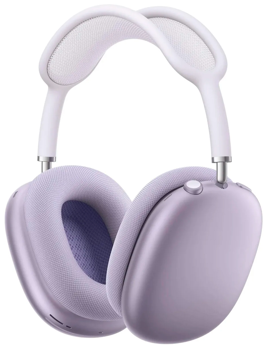 Купить AirPods Max 2024 (A3184) Purple
