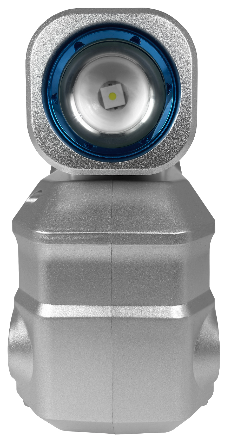 Купить CARCAM 4in1 Jump Starter+Air Compressor+Power Bank+Led Lighting 10000mAh (CCMJQ2)