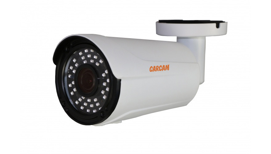 Купить Муляж CARCAM CAM-700