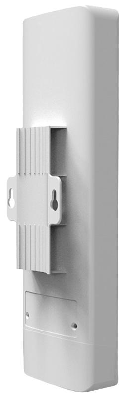 Купить COMFAST Outdoor Wireless CPE 900Mbps 200mW (CF-E313AC V2)