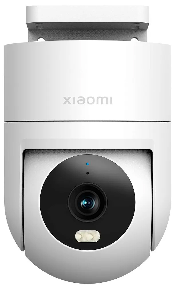 Купить Xiaomi Outdoor Camera CW300 (MBC31) White