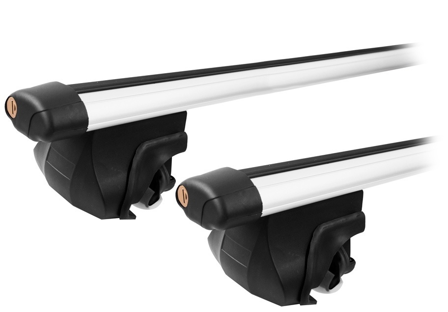 Купить CARCAM RAIL 8102+B1 1370 мм