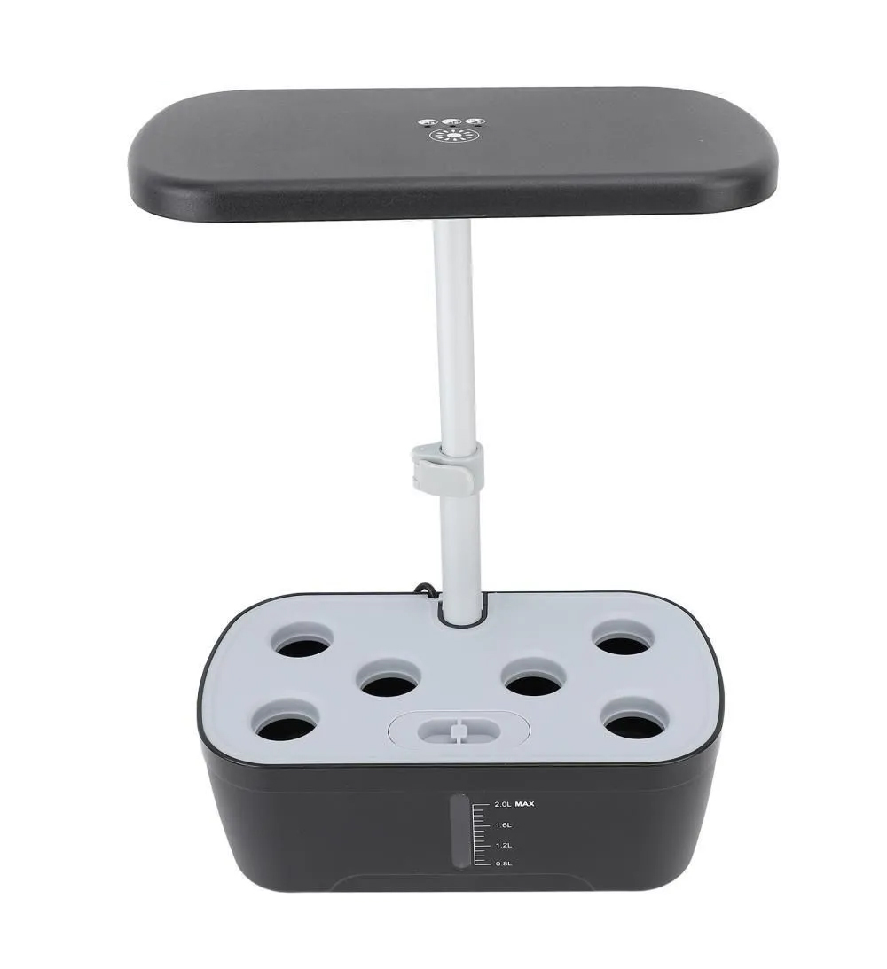 Купить SUNTEK Smart Farm 6 Plant Cells (SNSF006)