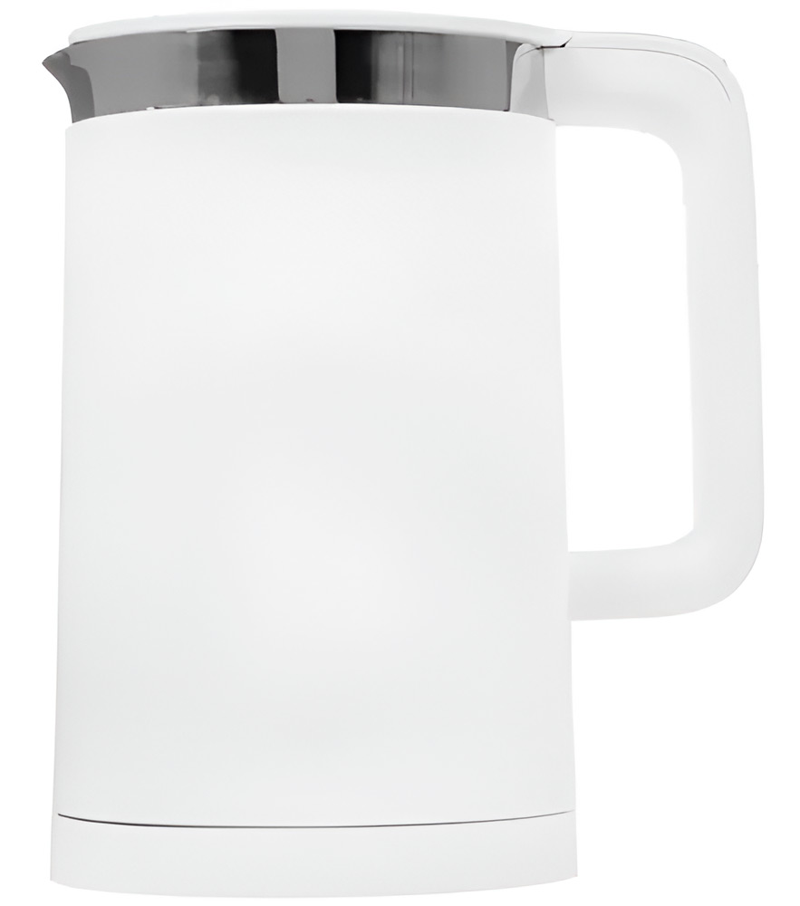 Купить Xiaomi Mi Smart Kettle Pro GL (MJHWSH02YM) White