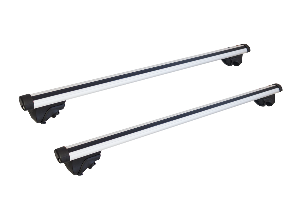 Купить CARCAM RAIL 8102+B1 1200 мм