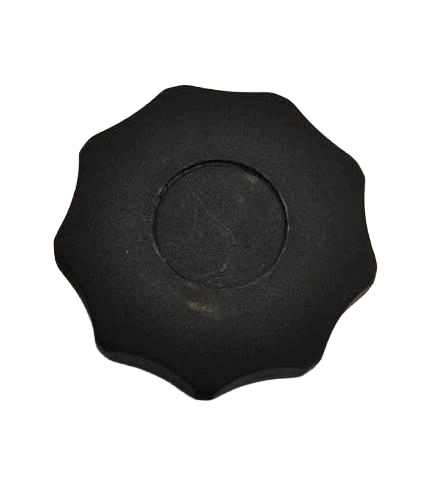 Купить Барашек для U-скобы CARCAM ROOF BOX