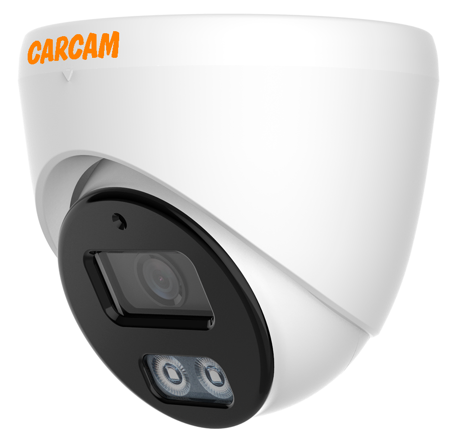 Купить CARCAM 4CH XVR Kit 2004