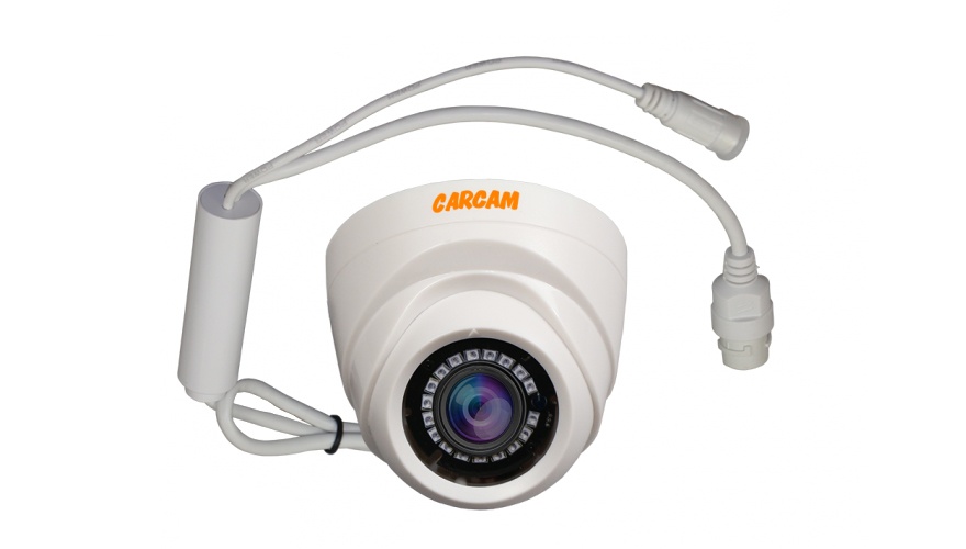 Купить CARCAM CAM-3888P