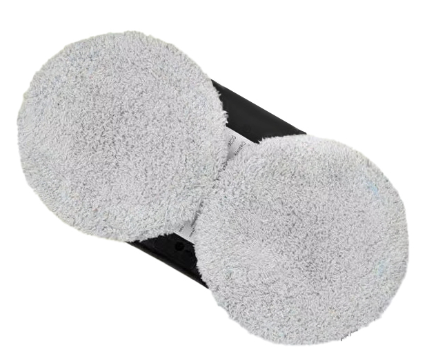 Купить Xiaomi Pudodo Home Window Cleaner Silver