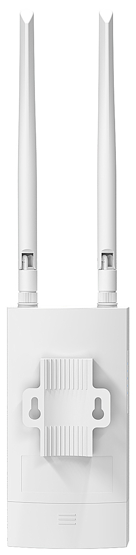 Купить Plery Outdoor 4G Router (WS-G R702) EAU