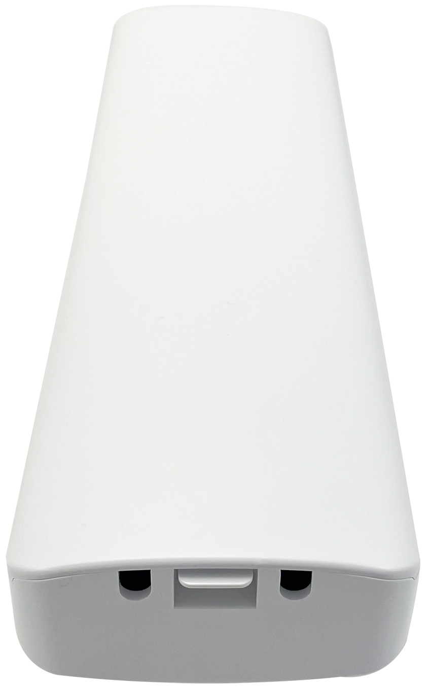 Купить COMFAST Outdoor Wireless CPE 300Mbps 500mW (CF-E314N V2)