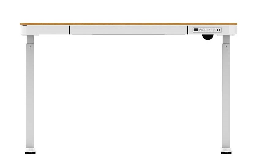 Купить Mijia Electric Lifting Desk (ET119W-C) Oak