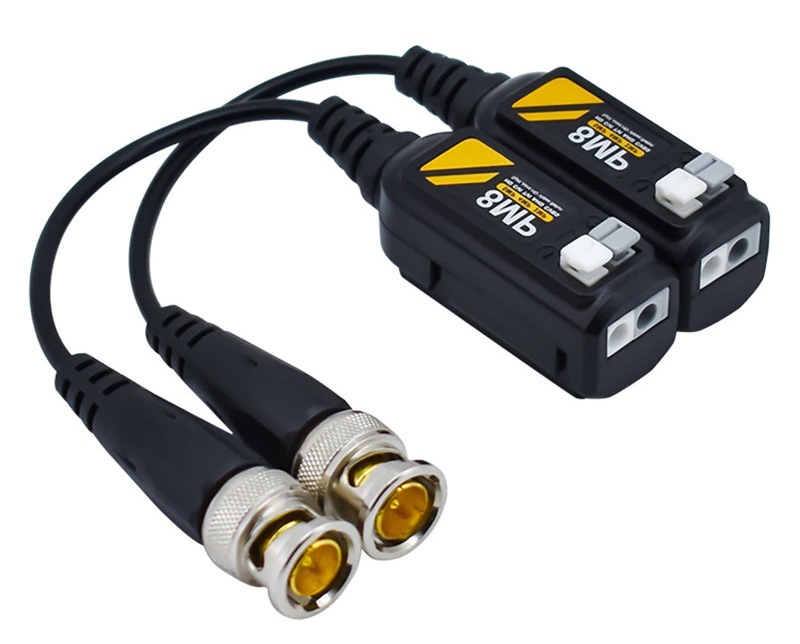 Купить CARCAM VB-108