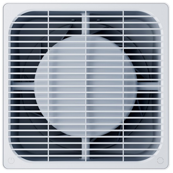 Купить Xiaomi Smart Air Purifier 4 Lite (AC-M17-SC)