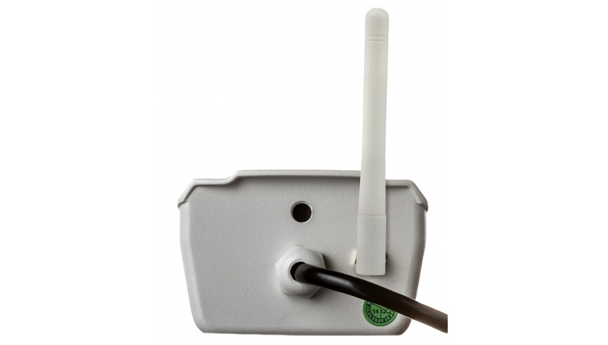 Купить КАРКАМ КАМ-1405