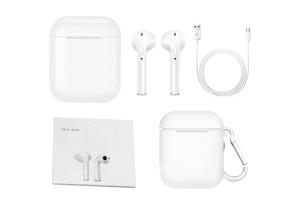 Купить iFans i9s