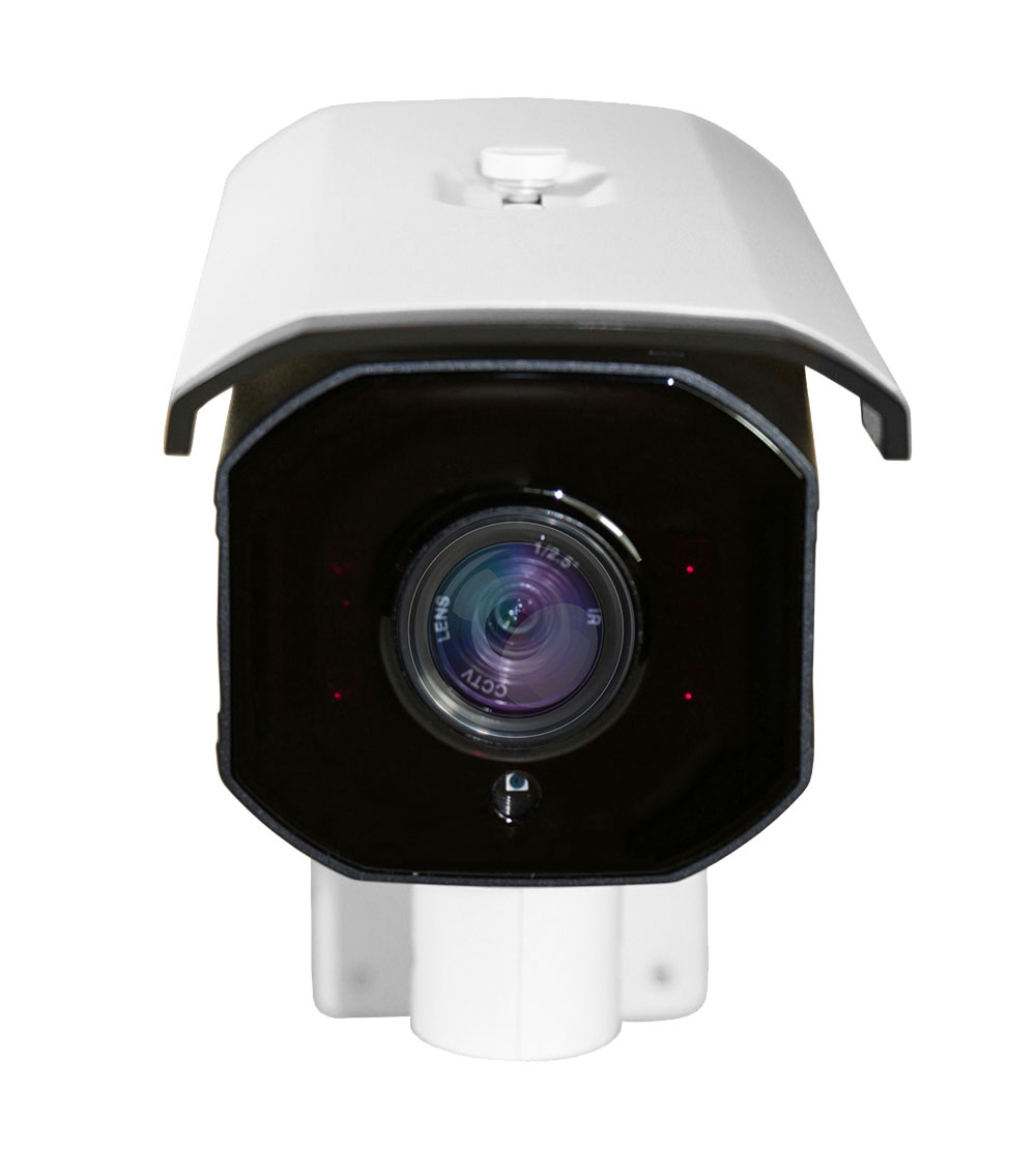 Купить CARCAM CAM-2894P