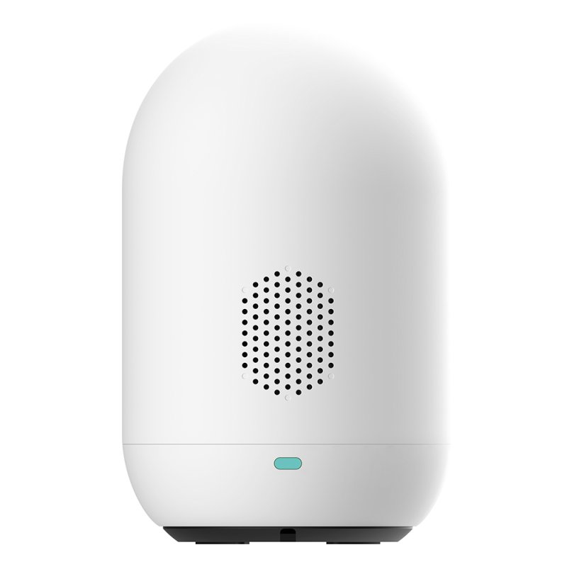 Купить Xiaomi Botslab Indoor Cam 2 Pro (C221) EU