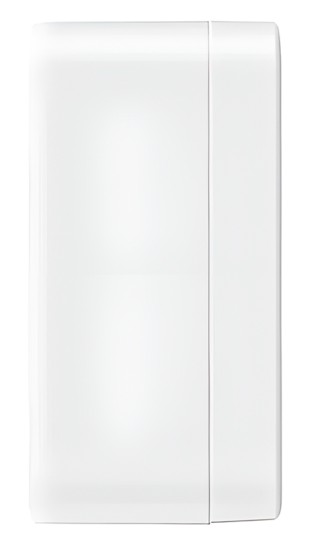 Купить CARCAM Tuya Smart Switch 16A Mini Switch TDQ