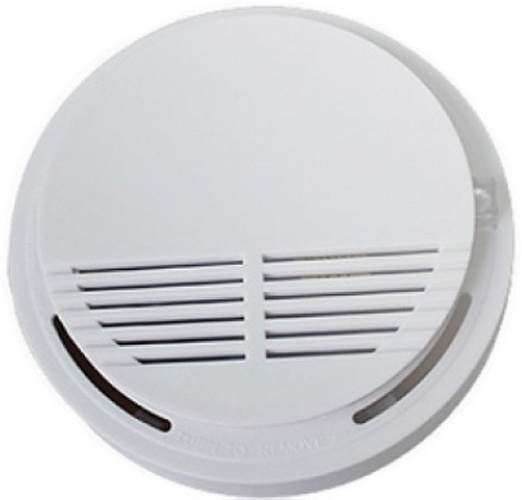 Купить CARCAM SD-01