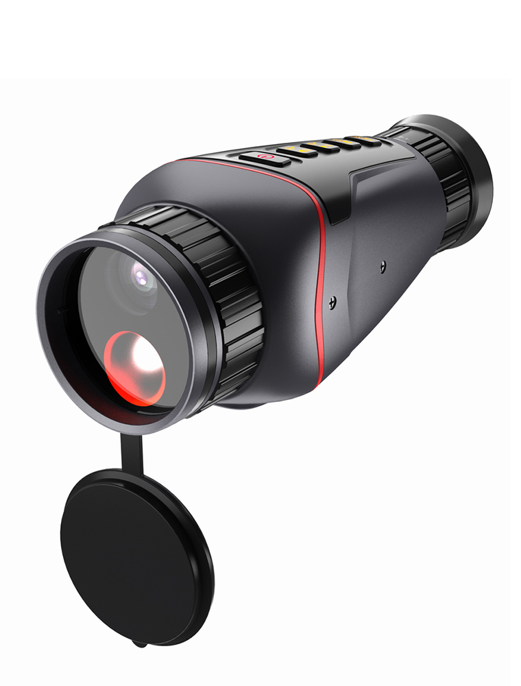 Купить Suntek 4K Infrared Night Vision Monocular NV4300