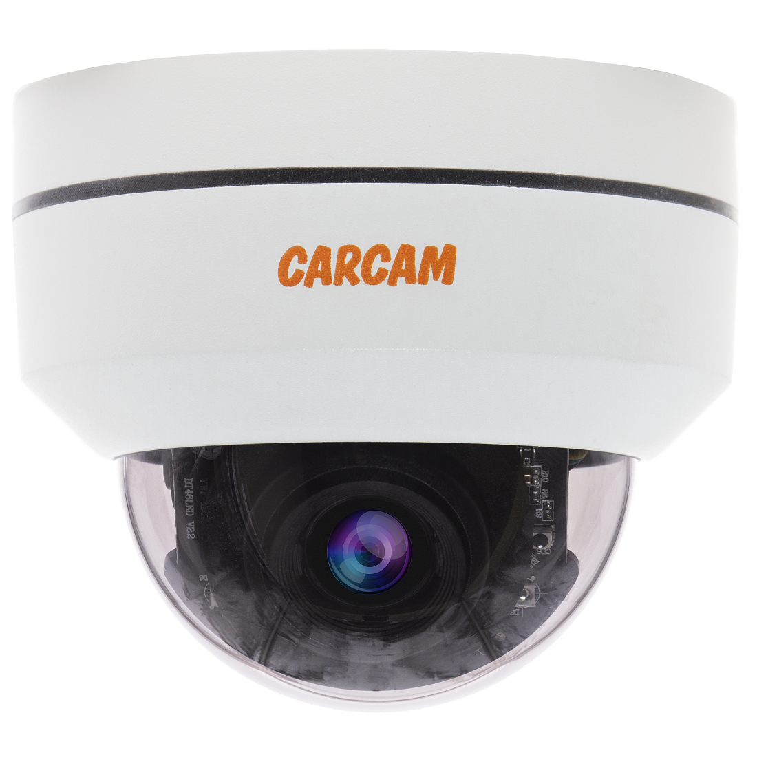 Купить CARCAM CAM-917