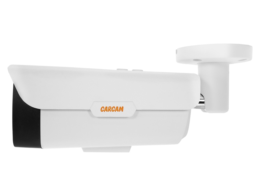 Купить CARCAM CAM-8675MPSDR