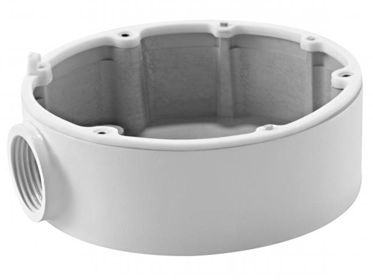 Купить Hikvision DS-1280ZJ-DM18