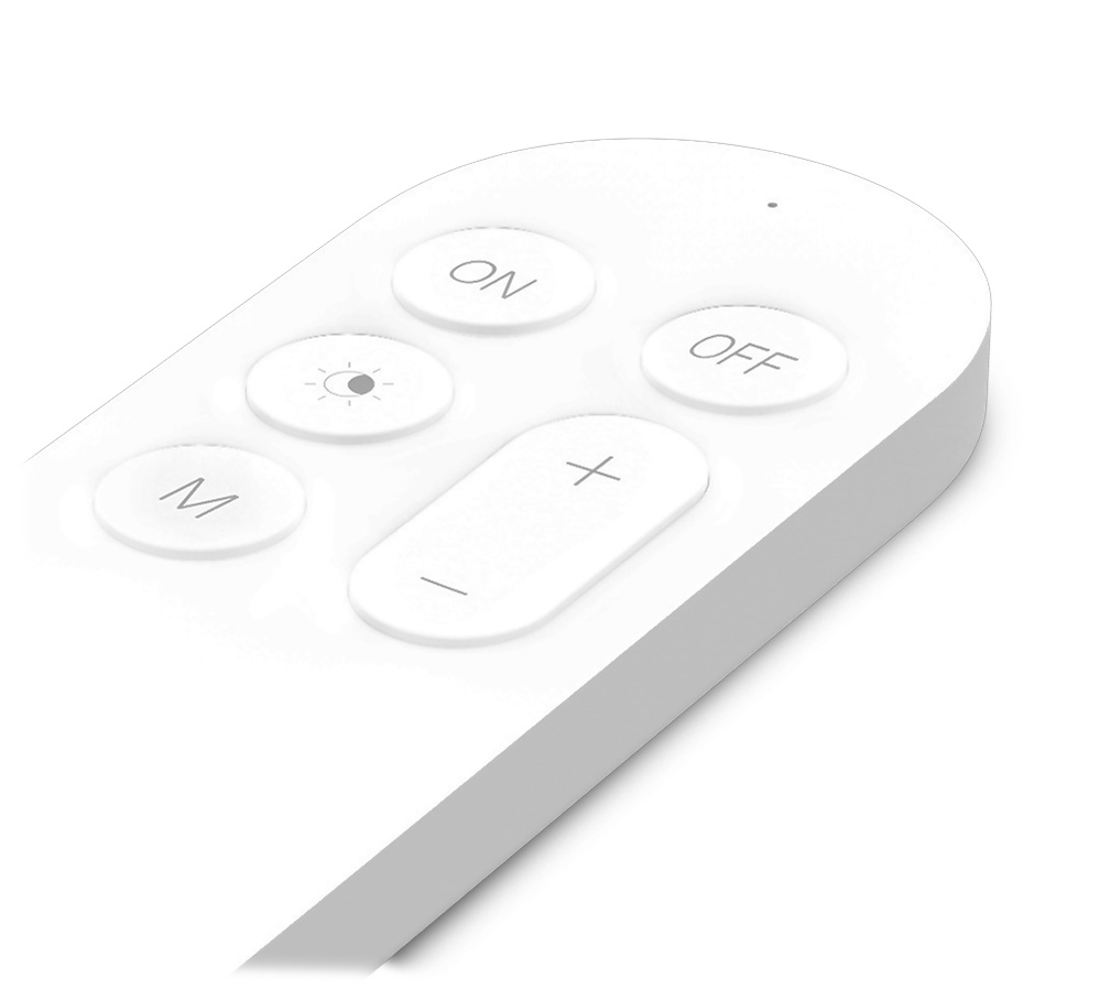 Xiaomi Yeelight Remote Control 1s White ylai003. Yeelight Remote Control чехол. Пульт светильника Yeelight. Панель управления Yeelight s21.