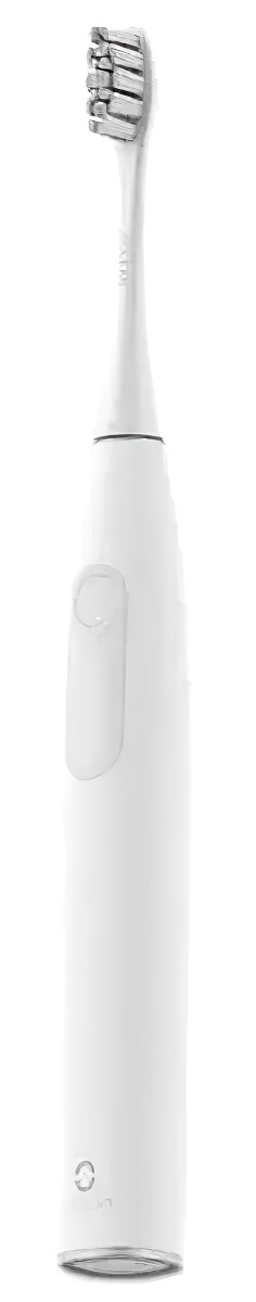 Купить Xiaomi Oclean F1 Sonic Electric Toothbrush Travel Suit White