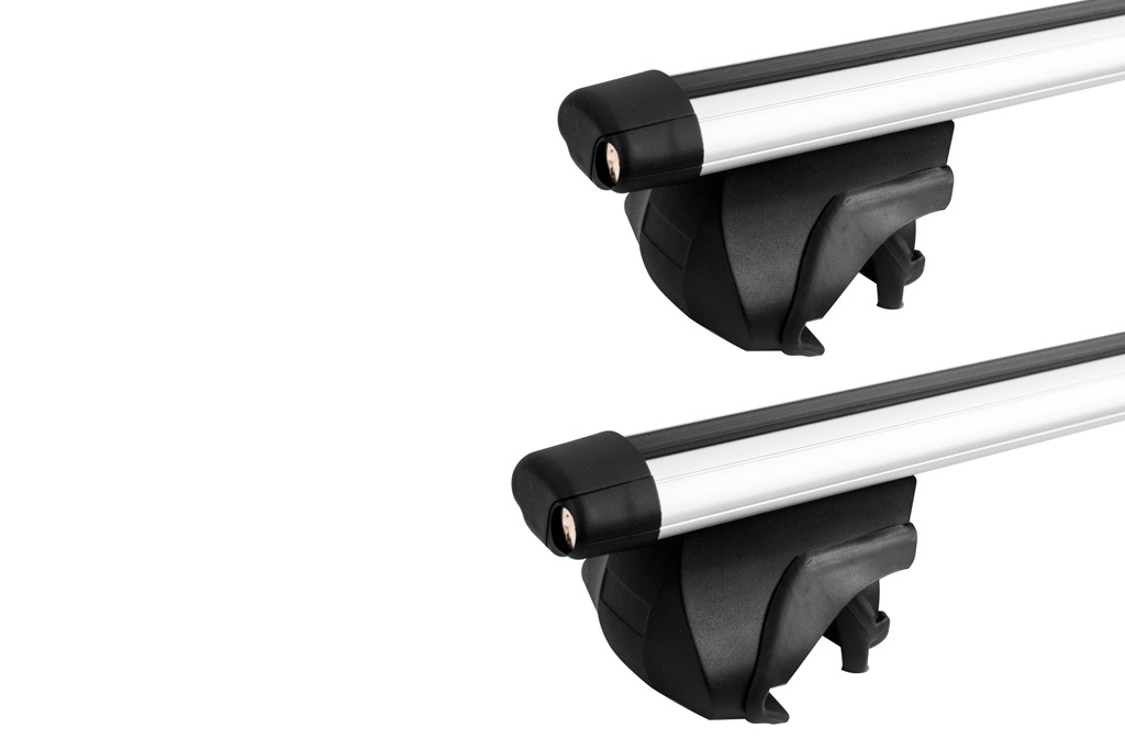 Купить CARCAM RAIL 8102+B1 1200 мм