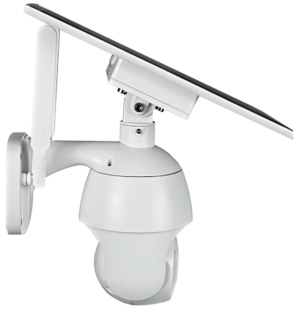 Купить CARCAM CAM-2965SDS LTE