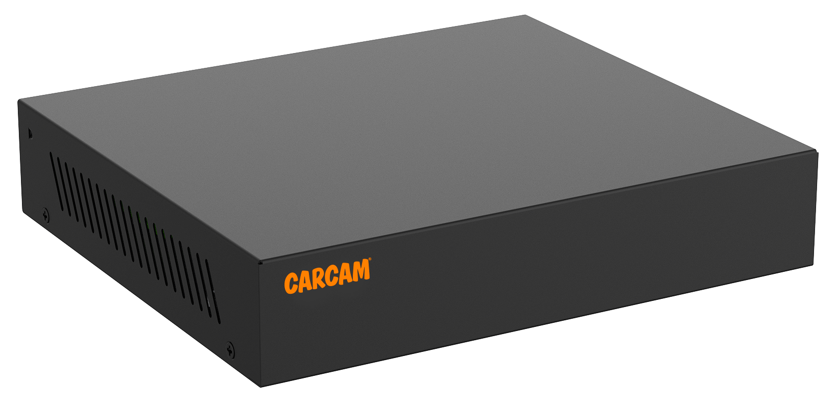 Купить CARCAM 9CH NVR3009