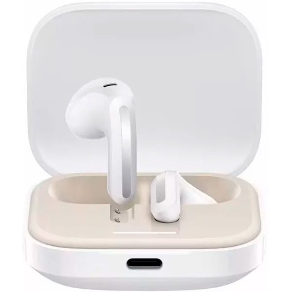 Купить Xiaomi Redmi Buds 6S (M2403E1) Sunny White