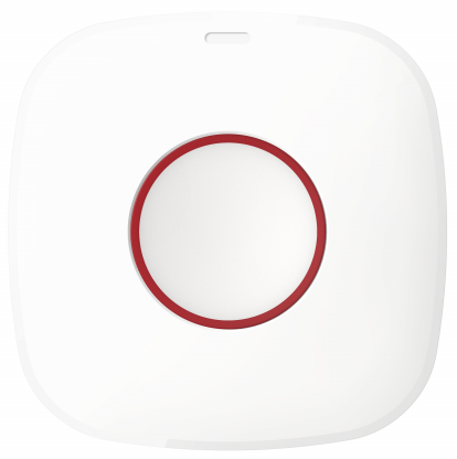 Купить Hikvision DS-PDEB1-EG2-WE(B)