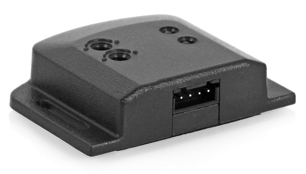 Купить StarLine SS205