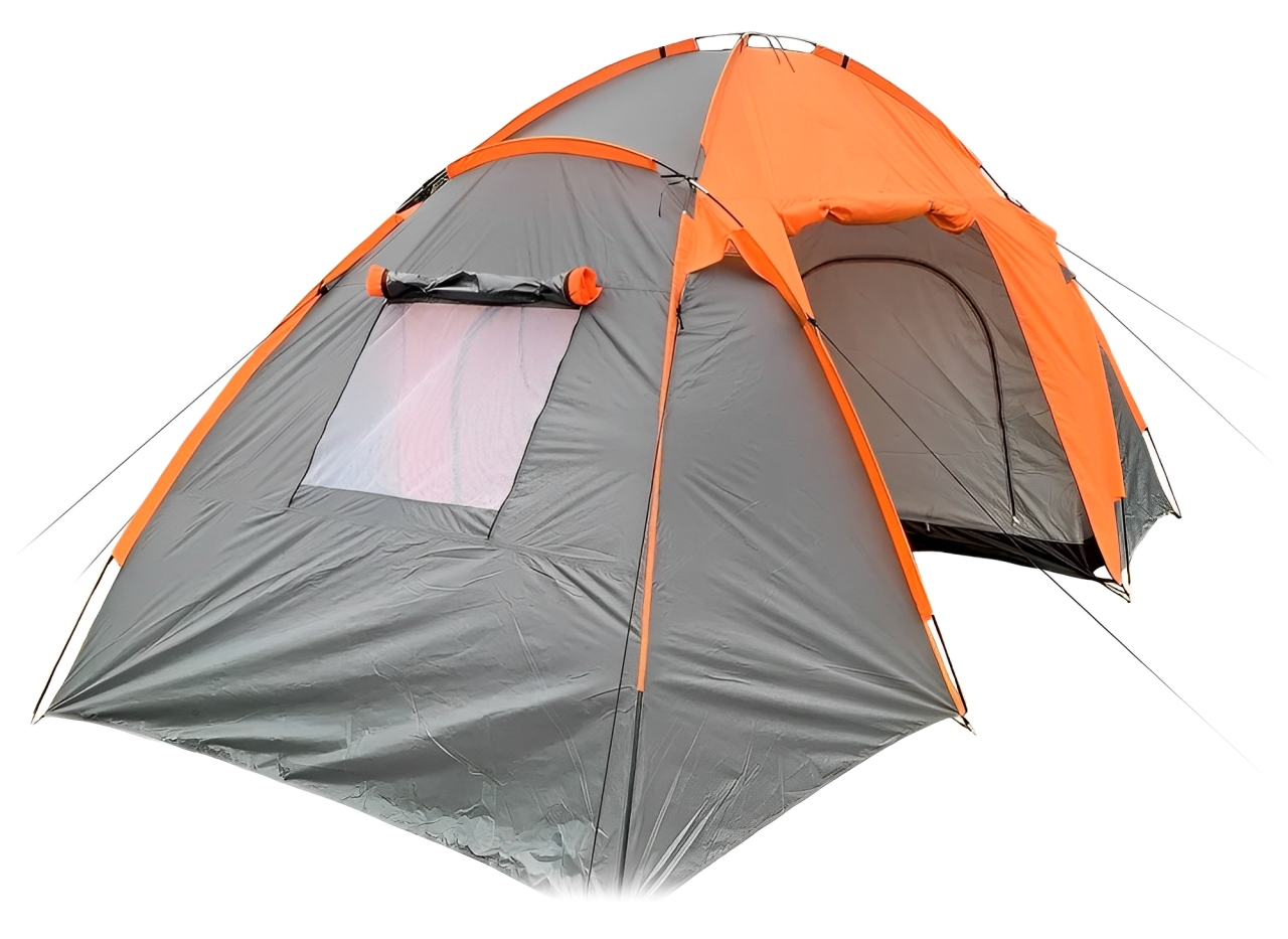 Купить Vlaken YJ-D004