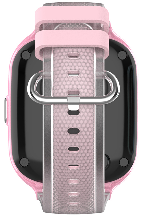 Купить WONLEX KT23 PINK