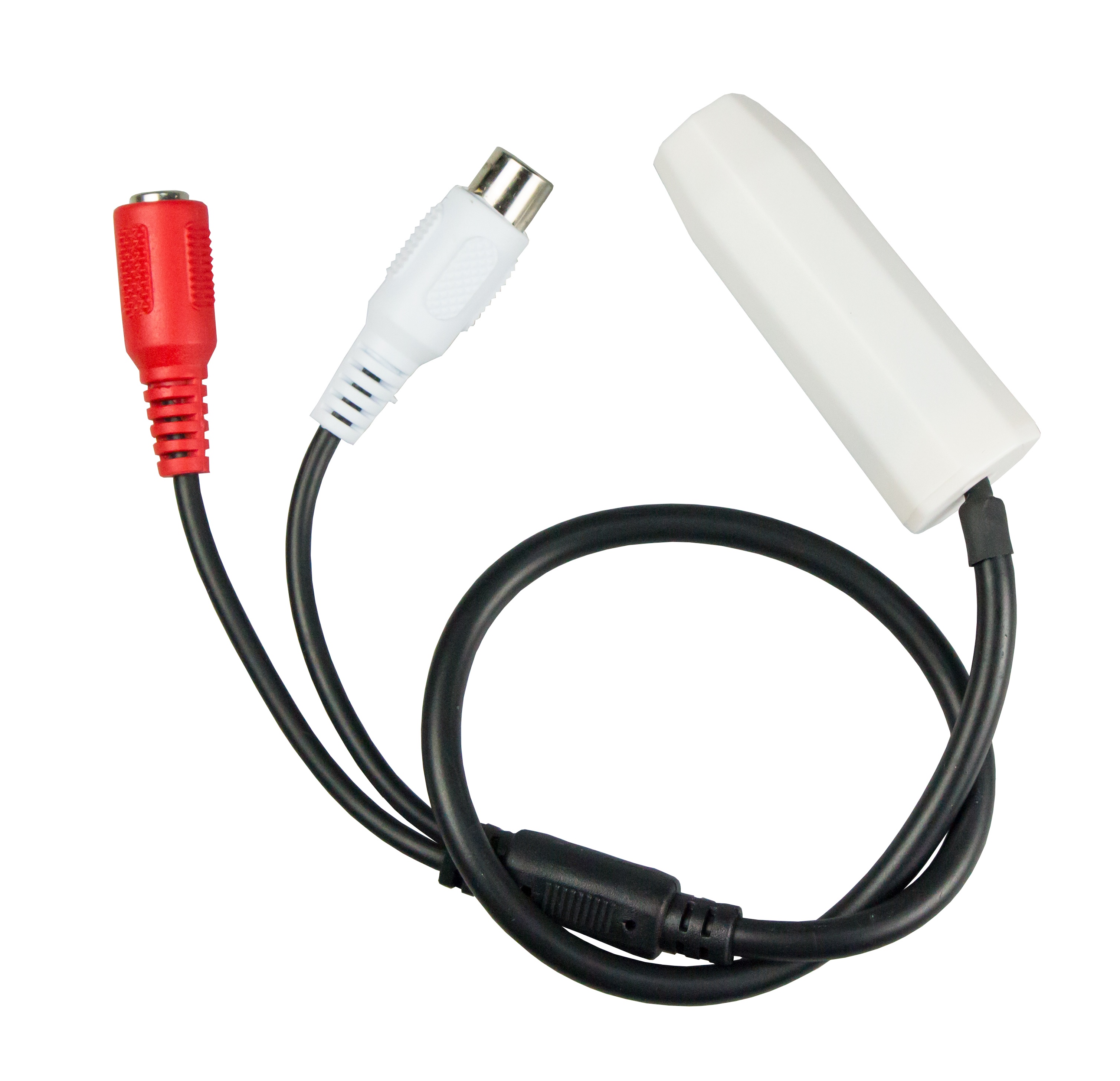 Купить CARCAM MK-21