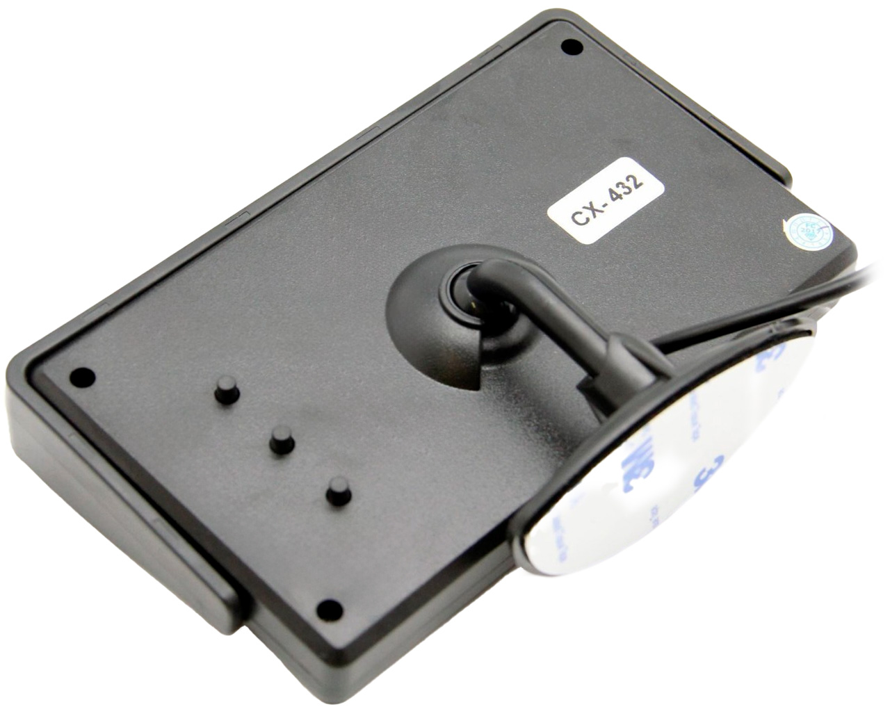 Купить Eplutus Monitor СХ-432