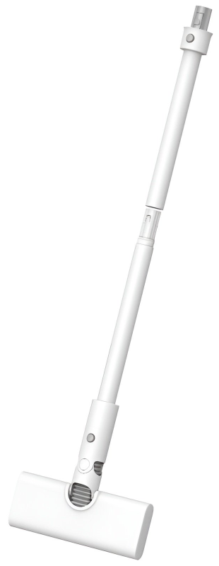 Купить Xiaomi Vacuum Cleaner P30 (E204) EU White