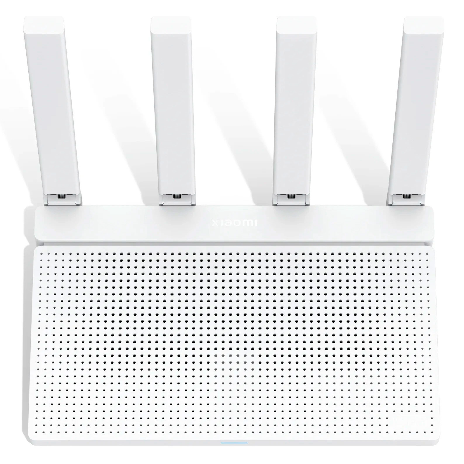 Купить Xiaomi Router AX3000T