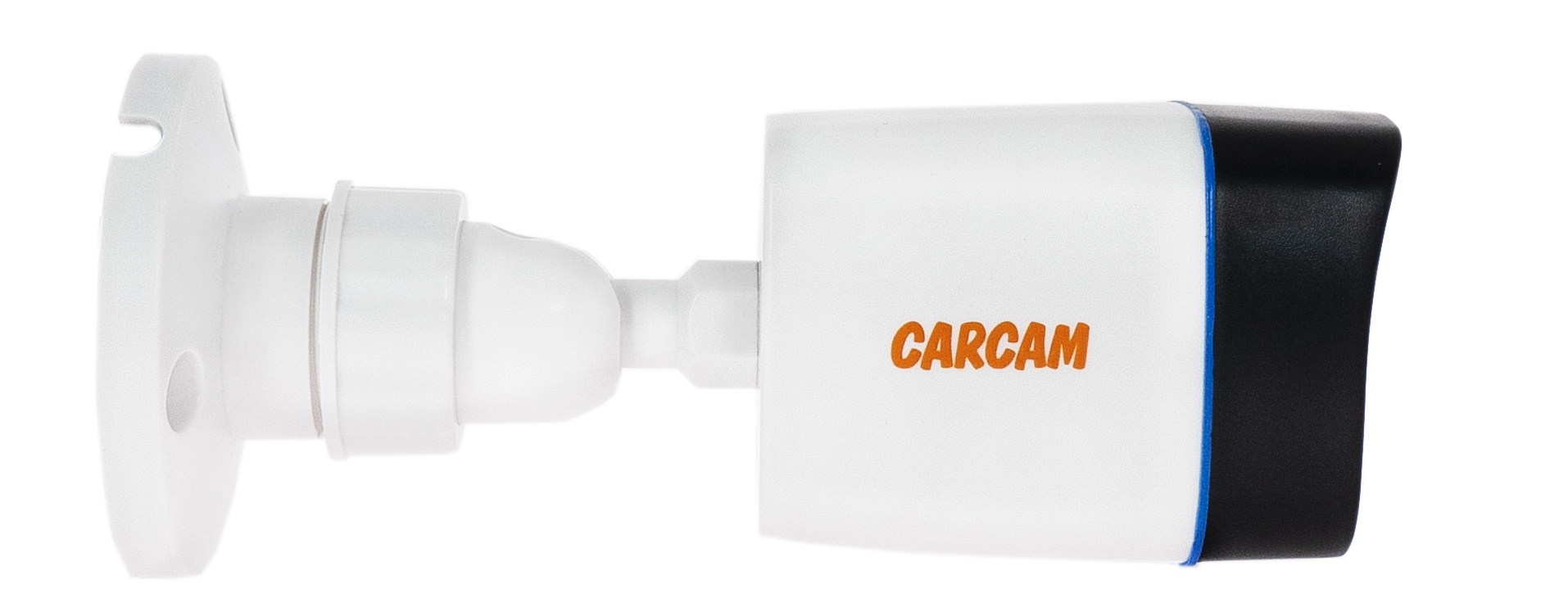 Купить CARCAM CAM-2624P