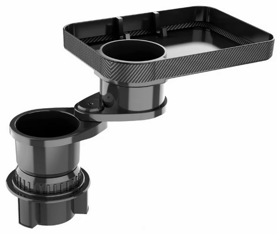 Купить Shunwei Multi-Function Holder (SD-1070)