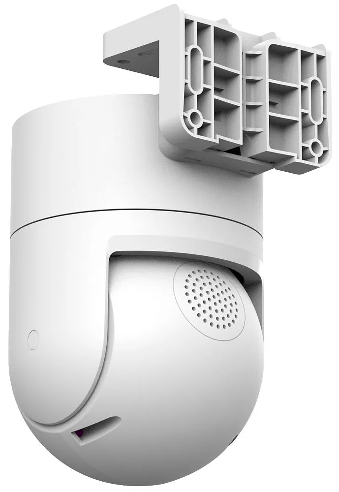 Купить Xiaomi Outdoor Camera CW300 (MBC31) White