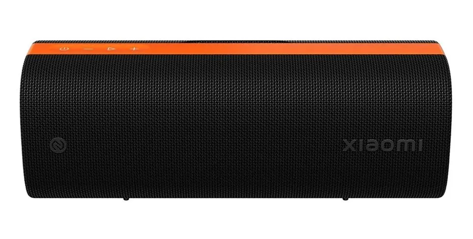 Купить Xiaomi Sound Party (MDZ-39-DB) Black