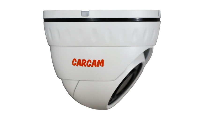 Купить CARCAM CAM-3889P