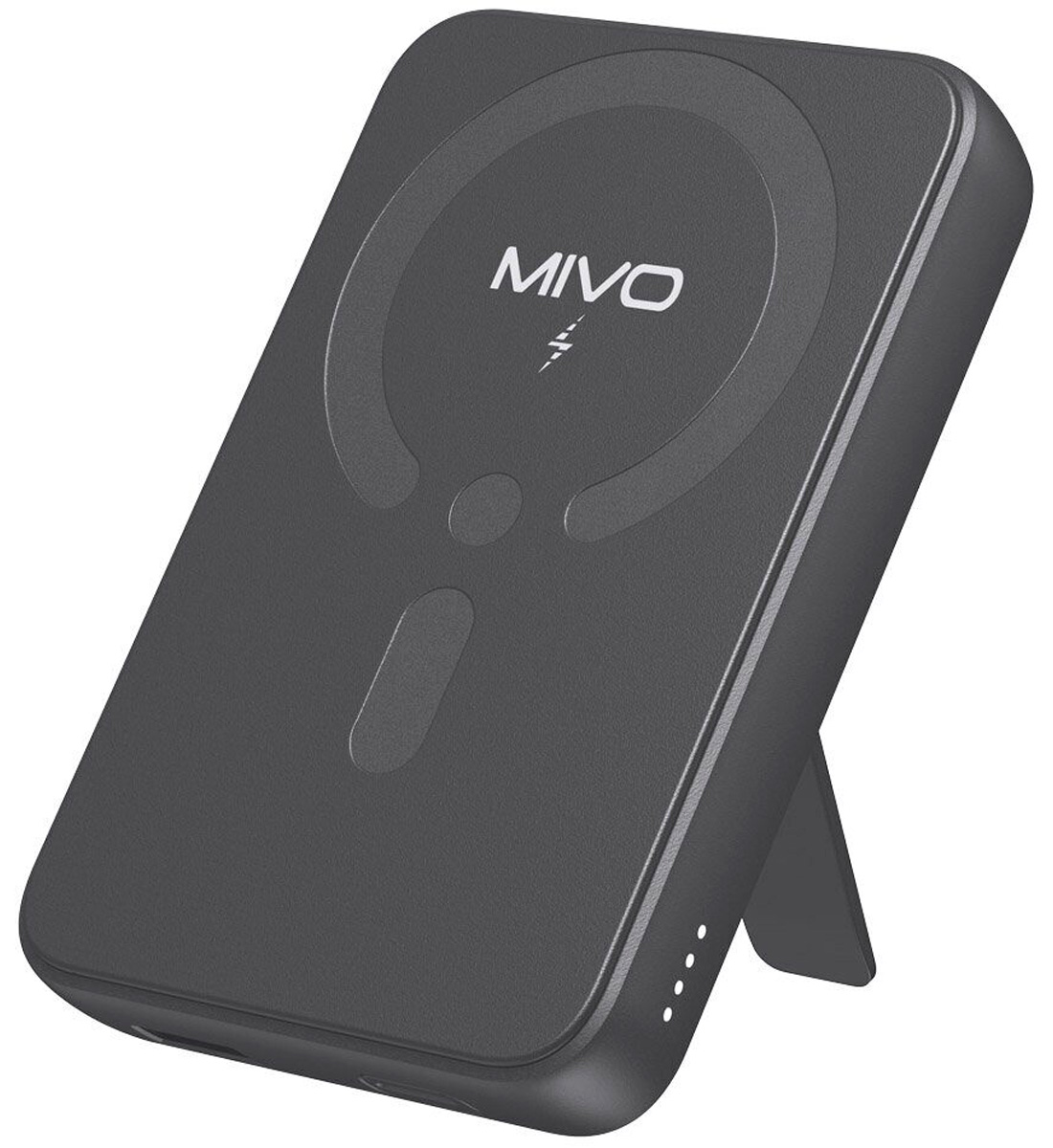 Купить Mivo MB-201Q