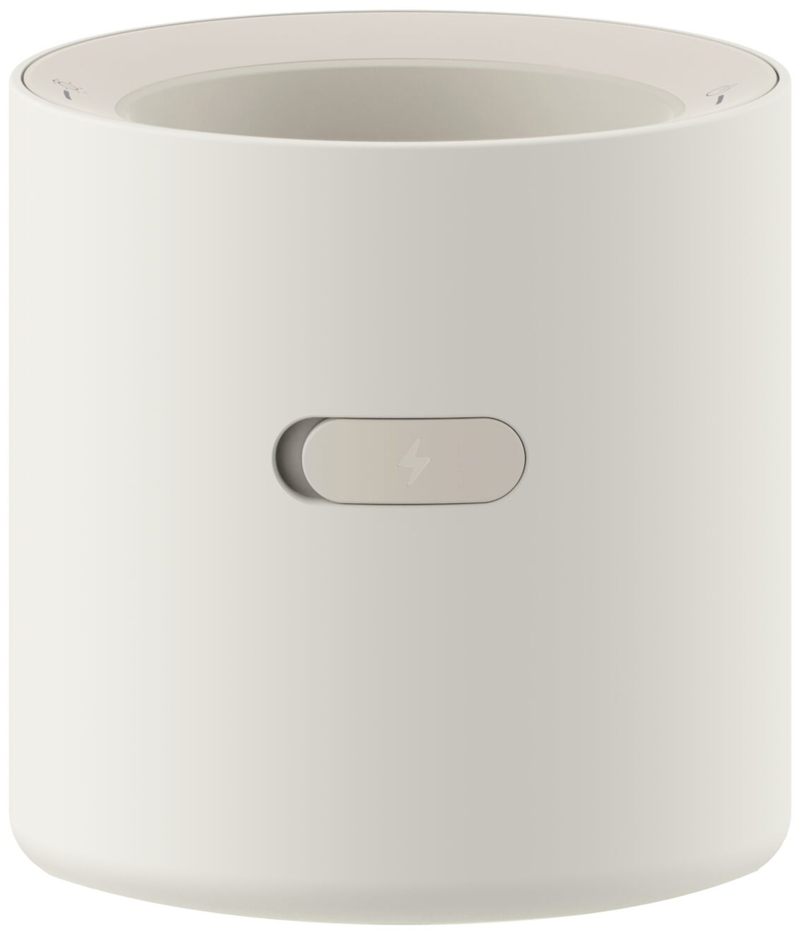 Купить Xiaomi Smart Scent Diffuser (MJXFJ03XW) Gray