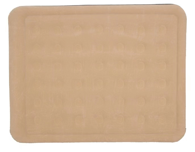 Купить JL Avenli Queen (24042EU)